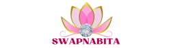 Swapnabita Online Fashion Jewellery Store
